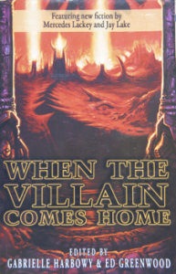 villain-350x226-cover